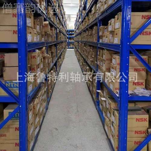 NSK角接触轴承100ABHBRU10NTYNSUELP4 DELP4机床主轴H专用轴承