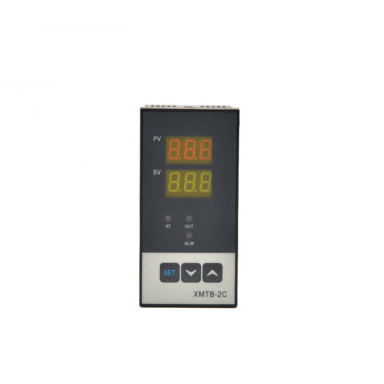 温控仪XMTB-2C-011-0111013 XMTD-2C XMTA-2C XMTE-2C-021