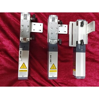 IAI电缸RCP4CR-SA3C-I-28P-4-25-P3