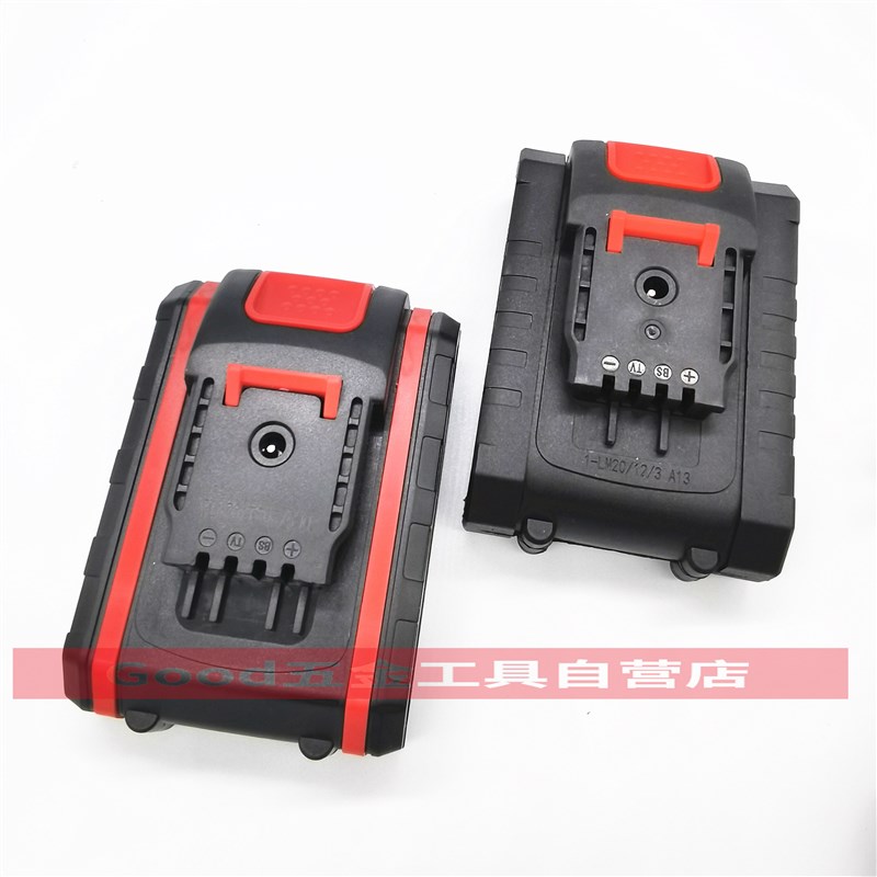 志成飞跃36V 48V 98VF手电钻锂电钻充电电钻冲击钻锂电池 充电器
