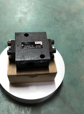 金海液控单向阀SV10GA2-30液压安全阀SV10GB2-30/SV20G液压单向阀