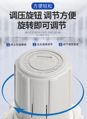 SMC型调压过滤器AW2/30/040/10-2COV/0/04/3M5 B0E-A DBE-A