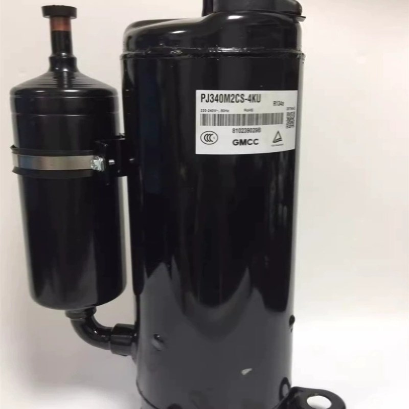 空调制冷压缩机PA250G2CS/PA270G2CS/PA280G2CS/PA290X3CS-4MU1/