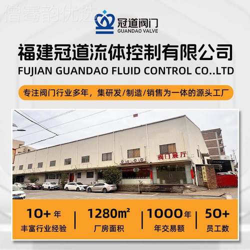 NZBF不锈钢常闭法兰蒸电磁AYV阀汽ZQDF 220SV24V高温开关阀D15 20