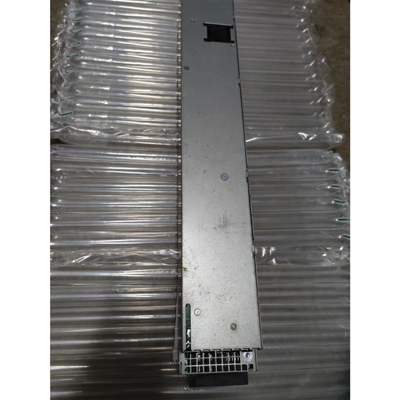 拆机AWF2DC3200W开关电源,3200W. 如图所