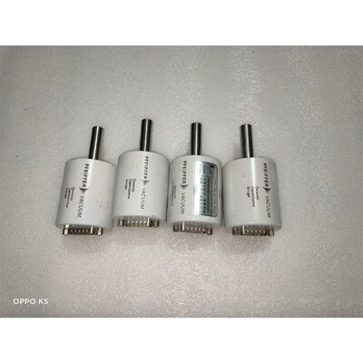 普发D-35614