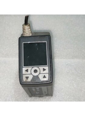 英国输力强solartron orbit位移传感器SI100