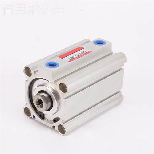 口罩Q机配件ACQSJ440x20-20B厂家直销ACJ40x5-40SBCQ2B100口罩机