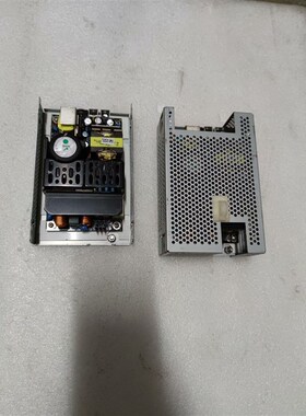 ARTEBYN LPS365-M 工业级电源  24V