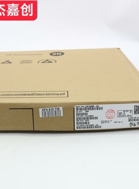 全新原装进口现LV8728MR-AH安森美THB6128三洋步进驱动芯片集成IC