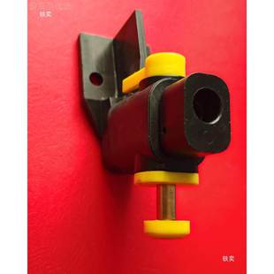 轮胎装 好富满 机奔气动阀 杰LGBjohn拆bean hofmann