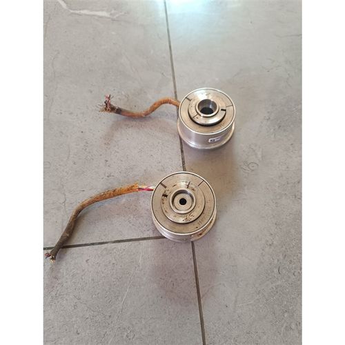 泰科TYCO编码器T2G14-E209