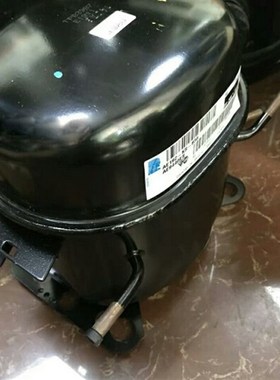 AE9440ES AE192-KS-710/700原装全新展示柜冰柜冷冻泰康压缩机R22