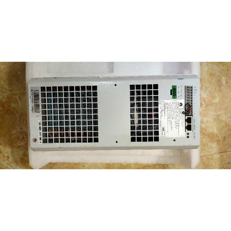 PC300D机柜空调,48V300W   8成新左右,此外