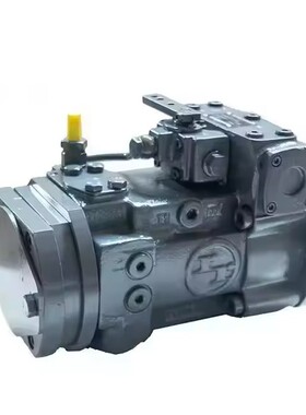 Rexroth A4V Hydraulic Pumps Series A4V40 A4V56 A4V71 A4V90 A