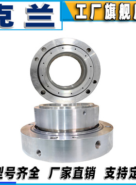 克兰机械密封aHJ97GN可定制可替代约翰克兰机械密封博格曼密封件