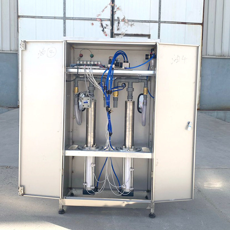 润滑油灌装机 油类罐装机 酱类灌装机 蚝油灌装机 机油灌装生产线,办公设备/耗材/相关服务,灌装机,淘宝优惠券,粉丝福利购,淘宝优惠卷