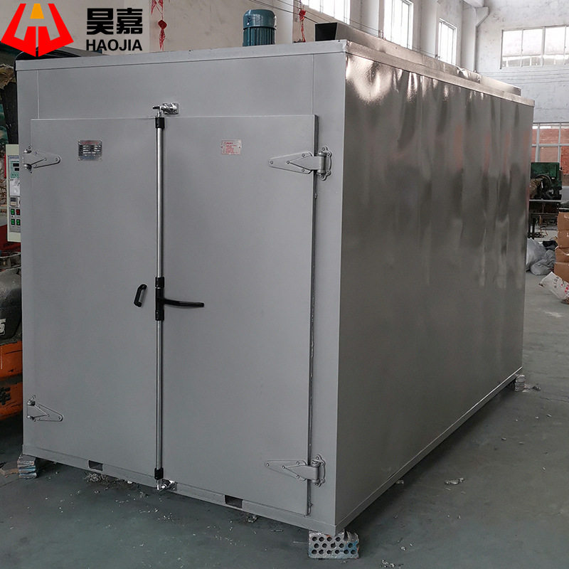 厂家专业油脂加热烤箱 油脂解冻烘箱 可烘200L油桶两桶 200℃,清洗/食品/商业设备,其他清洗机,淘宝优惠券,粉丝福利购,淘宝优惠卷