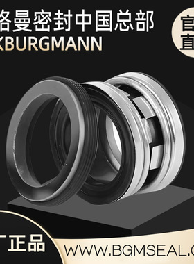 XYLEM赛莱默古尔兹GOULDS立式管道泵GLC100-315 循环泵 机械密封