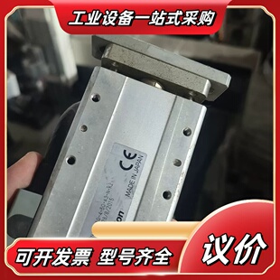 IAI电缸RCA2-GD3NA-I-10-4-50-A3议价