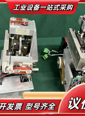 ESEC工业模块843.0100/8576，品，外观议价