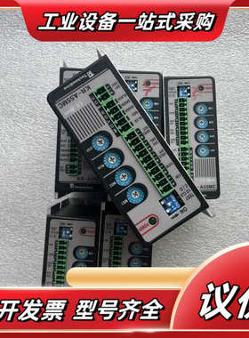 TECHNODRIVE驱动器KR-A55MC，20-35议价