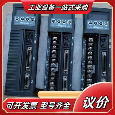 多摩川伺服驱动器TA8480N0200议价