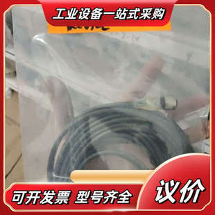 0000 巴鲁夫 M415 BCC 1议价 BCC032E