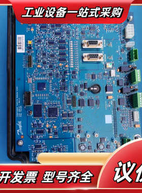 丹佛斯磁悬浮压缩机PCB 70145RevC,300186R议价