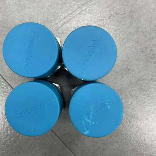 Swagelok 316 3EN Tube fitting议价