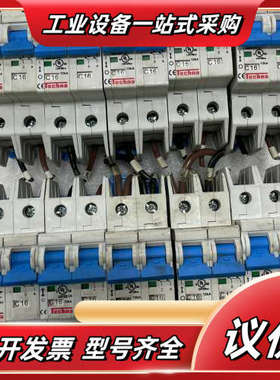 英国开关断路器Techna 控制器 JTEC489 C1议价