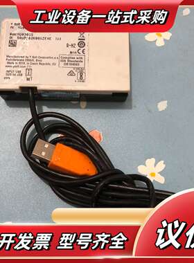 YSOFT SAFEQ  柯美  施乐 HID复印机 读卡器议价