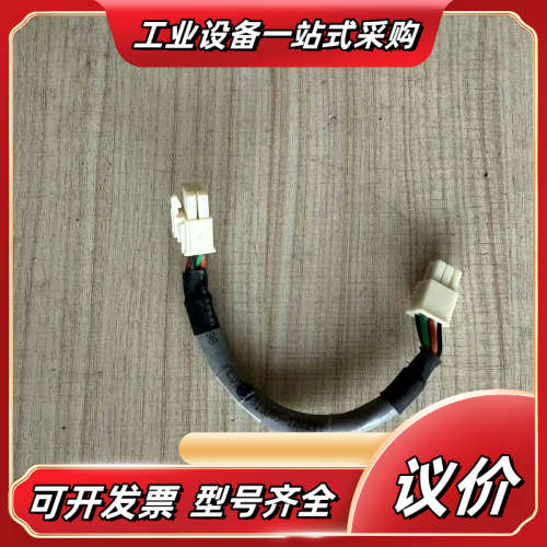 LAM RESEARCH 853-074950-001 RE议价