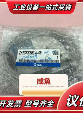 真空发生器 ZK2C10K5BL1A-01  议价