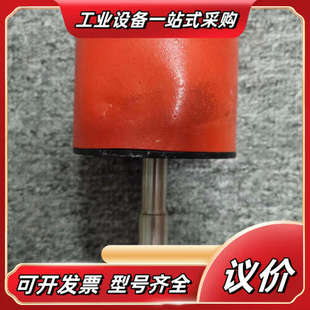 SERIES CML PRES议价 GENERAL VACUUM