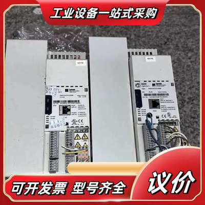 E84AVSCE5524SB0伦茨变频器5.5KW议价