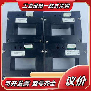 H24 BKO H23 H22 议价 CA2206H21