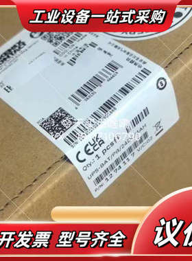 菲尼克斯 电池 1274117议价