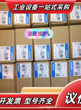 DRT1-MD16 DRT2-MD16-1  DRT1-HD议价