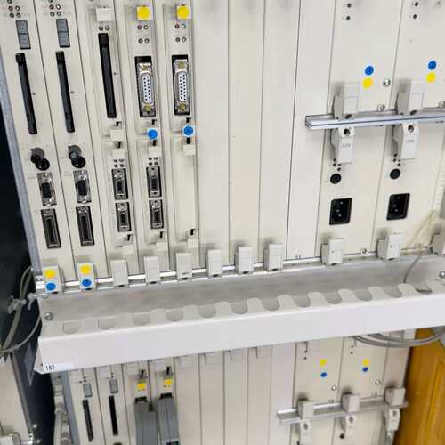 DCS系统  MB510  CI522  CS51议价