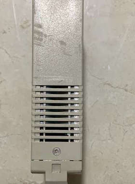 C200HW-SLK23 标价 拍摄 功能 拆议价