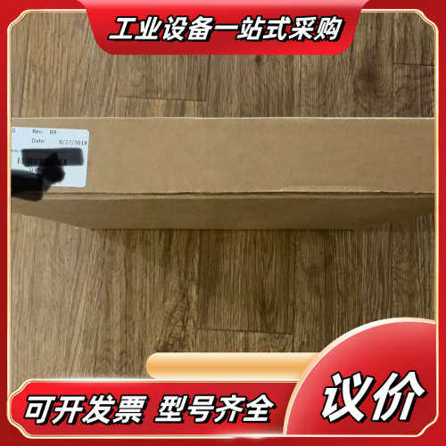 康吉森 英维思卡件 tricon议价