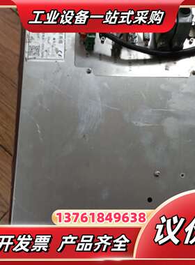 广泰GUNT-130iTa系统，19年产品 拍摄议价