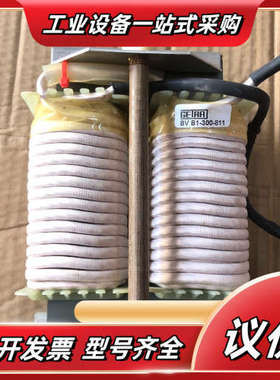 德国GETRA进口变压器 B1-300-811 议价