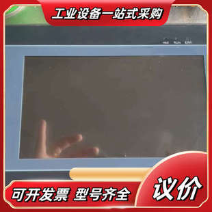 中达优控MM F700 4MT B议价 30MR