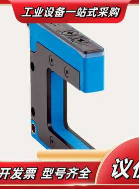 WFE-030040B337 1106553议价