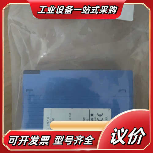 横河  F3XD32-4F议价