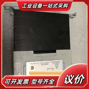 原装 佳乐固态继电器RJ1A23D30E议价