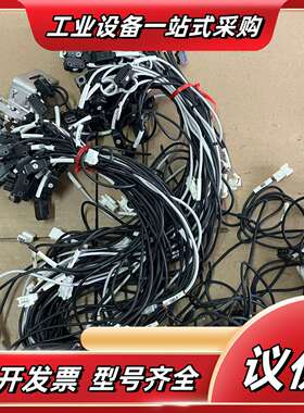 EX-传感器EX-29A（已出售）EX-23D/EX-2议价