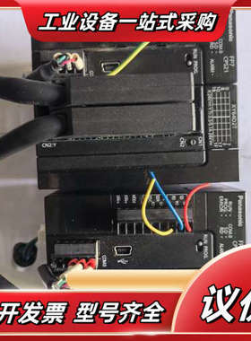 PLC，AFP7CPS21，XY64D2T，，实议价